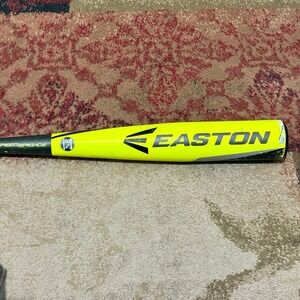 Easton Speed Brigade S500 Baseball Bat 32in 27oz 2 5/8 Barrel Yellow USSSA 1.15